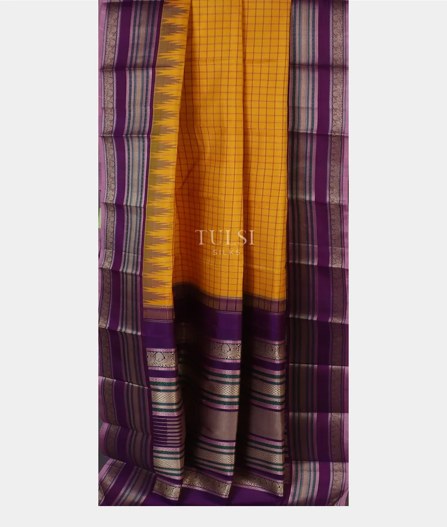 yellow-kanjivaram-silk-saree-t599329-t599329-b