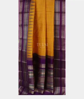 yellow-kanjivaram-silk-saree-t599329-t599329-b