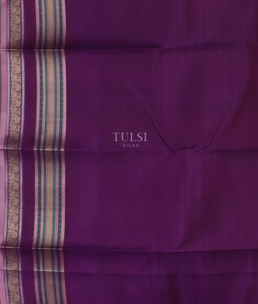 yellow-kanjivaram-silk-saree-t599329-t599329-c