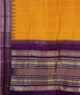 yellow-kanjivaram-silk-saree-t599329-t599329-d