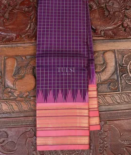 purple-kanjivaram-silk-saree-t599331-t599331-a