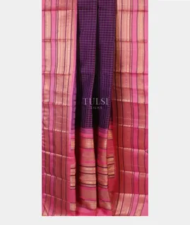 purple-kanjivaram-silk-saree-t599331-t599331-b
