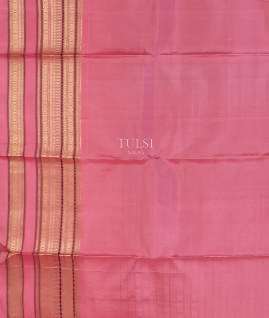 purple-kanjivaram-silk-saree-t599331-t599331-c