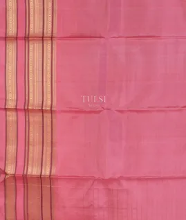 purple-kanjivaram-silk-saree-t599331-t599331-c