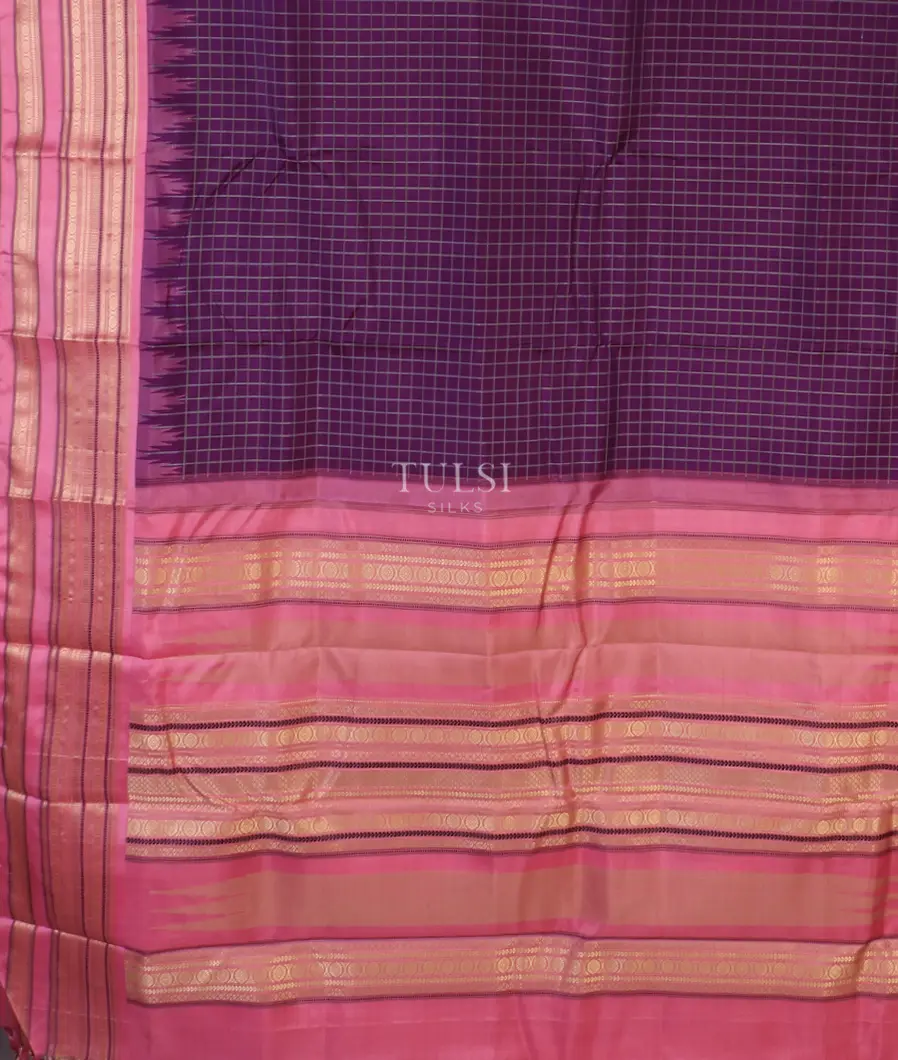 purple-kanjivaram-silk-saree-t599331-t599331-d