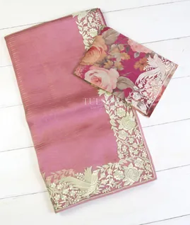 pink-kora-organza-embroidery-saree-t598978-t598978-a
