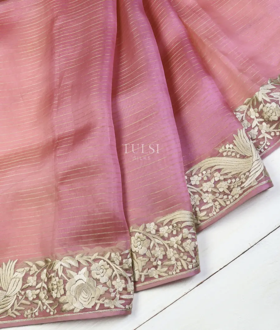 pink-kora-organza-embroidery-saree-t598978-t598978-b