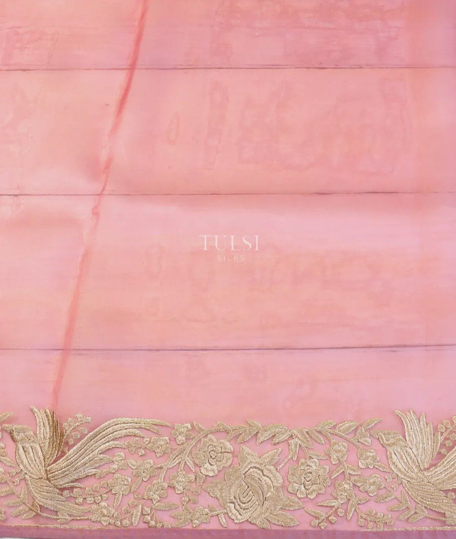 pink-kora-organza-embroidery-saree-t598978-t598978-c