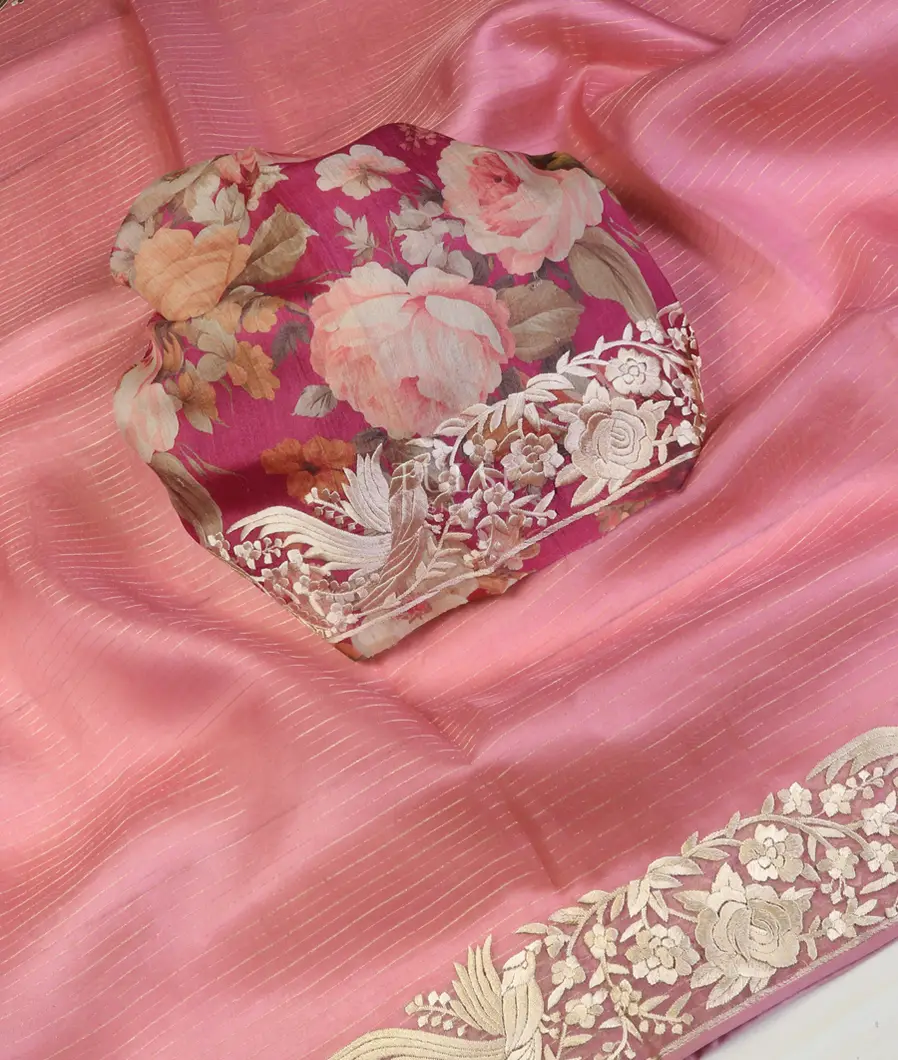 pink-kora-organza-embroidery-saree-t598978-t598978-d
