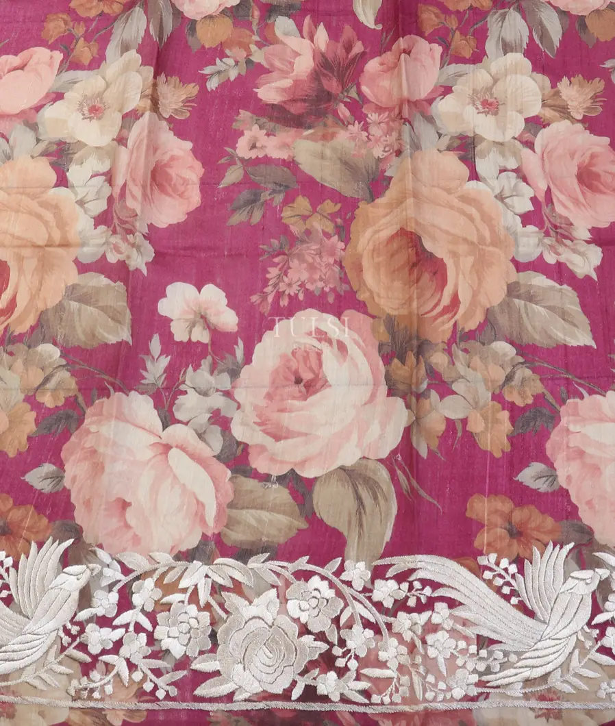 pink-kora-organza-embroidery-saree-t598978-t598978-e