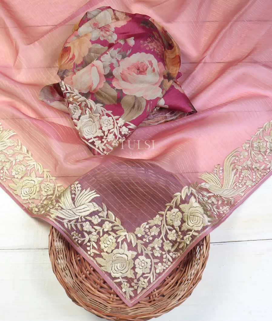 pink-kora-organza-embroidery-saree-t598978-t598978-f
