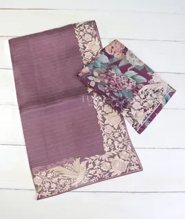 lavender-kora-organza-embroidery-saree-t598980-t598980-a