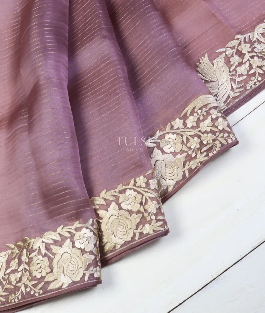 lavender-kora-organza-embroidery-saree-t598980-t598980-b