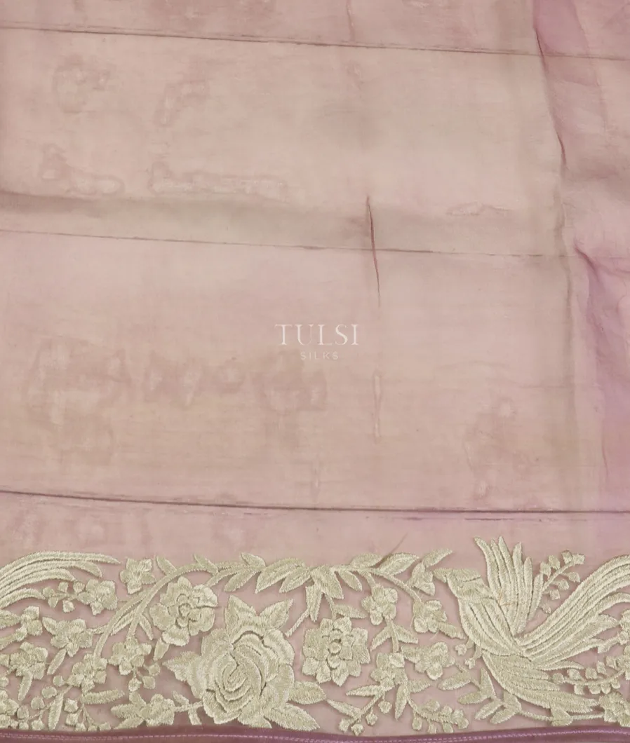 lavender-kora-organza-embroidery-saree-t598980-t598980-c