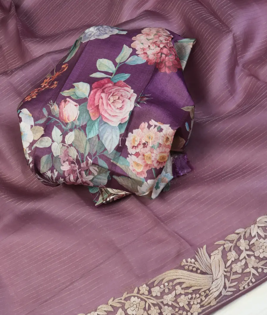 lavender-kora-organza-embroidery-saree-t598980-t598980-d