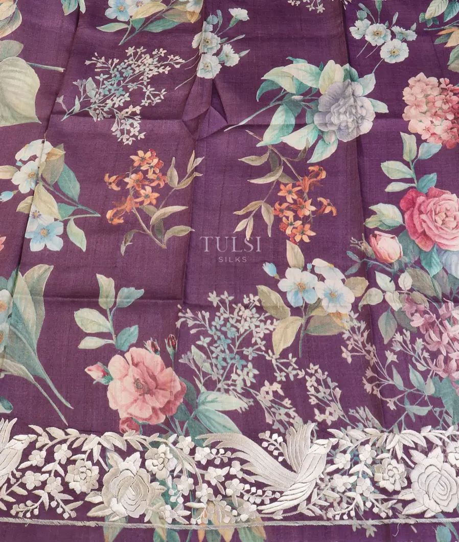 lavender-kora-organza-embroidery-saree-t598980-t598980-e