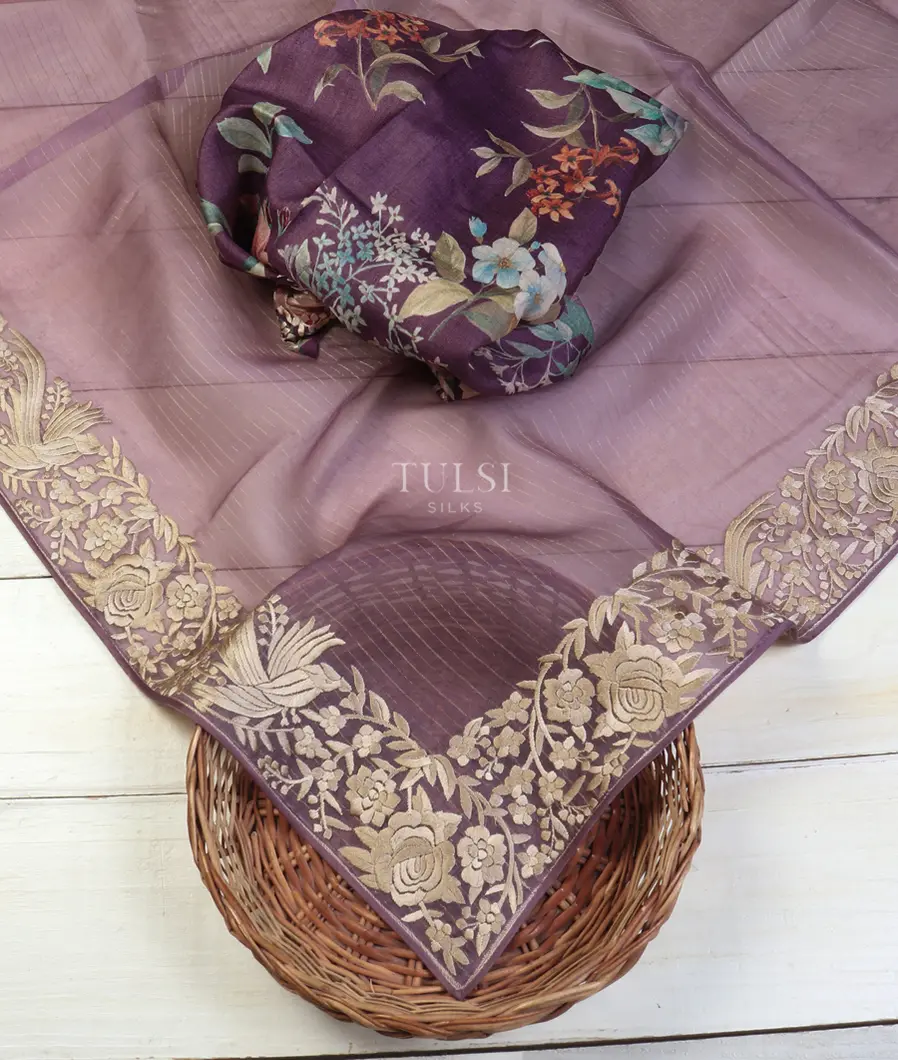 lavender-kora-organza-embroidery-saree-t598980-t598980-f