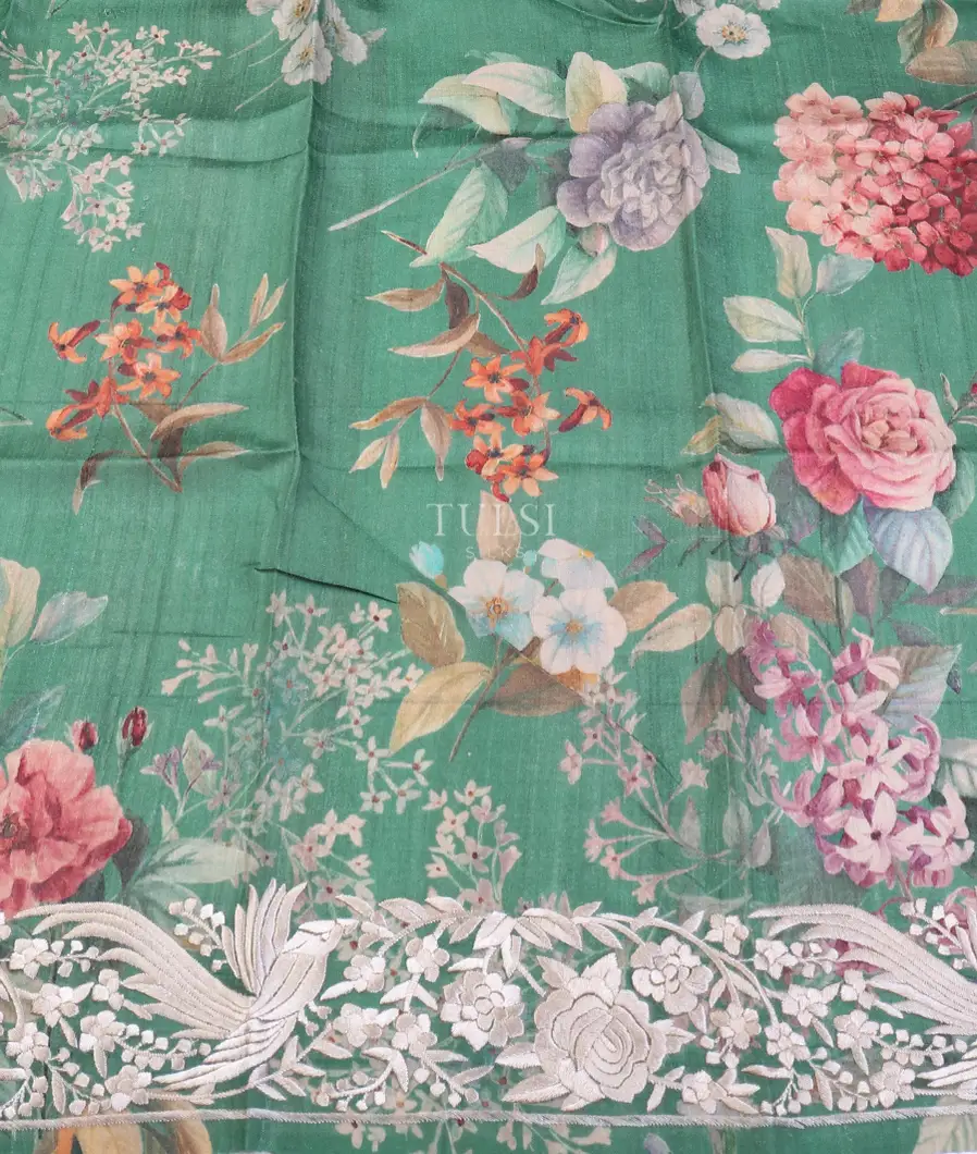 light-green-kora-organza-embroidery-saree-t598977-t598977-e