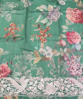 light-green-kora-organza-embroidery-saree-t598977-t598977-e
