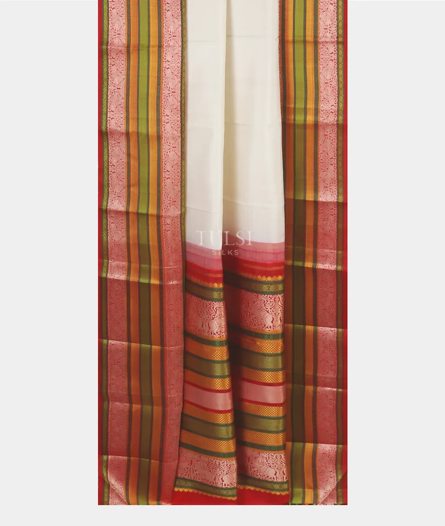 off-white-kanjivaram-silk-saree-t582253-t582253-b