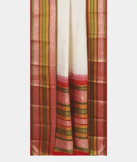 off-white-kanjivaram-silk-saree-t582253-t582253-b