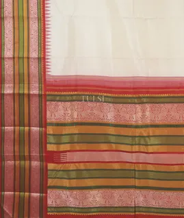 off-white-kanjivaram-silk-saree-t582253-t582253-d