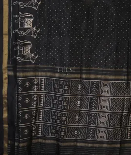 black-ikat-silk-saree-t561137-t561137-d