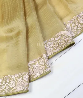 light-green-kora-organza-embroidery-saree-t598977-t598977-b