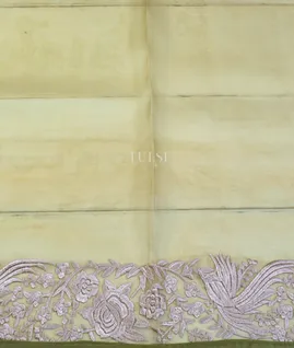 light-green-kora-organza-embroidery-saree-t598977-t598977-c