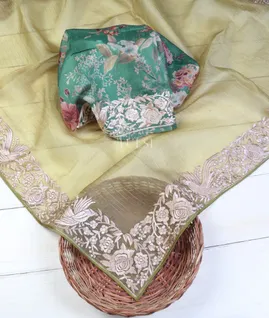 light-green-kora-organza-embroidery-saree-t598977-t598977-f