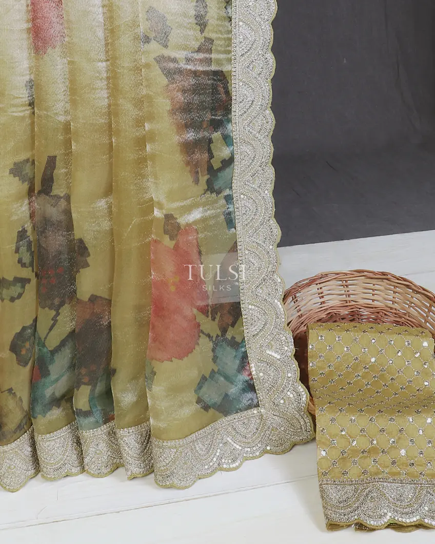 green-kora-tissue-organza-embroidery-saree-t595182-t595182-b