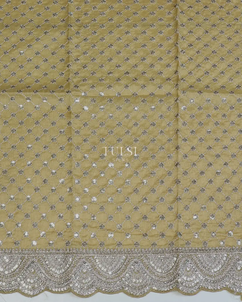 green-kora-tissue-organza-embroidery-saree-t595182-t595182-c