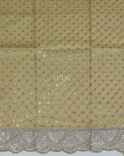 green-kora-tissue-organza-embroidery-saree-t595182-t595182-c