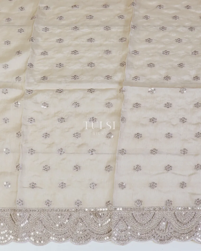 off-white-kora-tissue-organza-embroidery-saree-t595181-t595181-c
