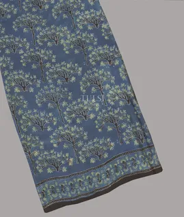 blue-ajrakh-printed-modal-silk-saree-t588076-t588076-a