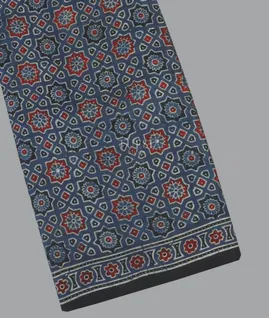 blue-ajrakh-printed-modal-silk-saree-t593960-t593960-a