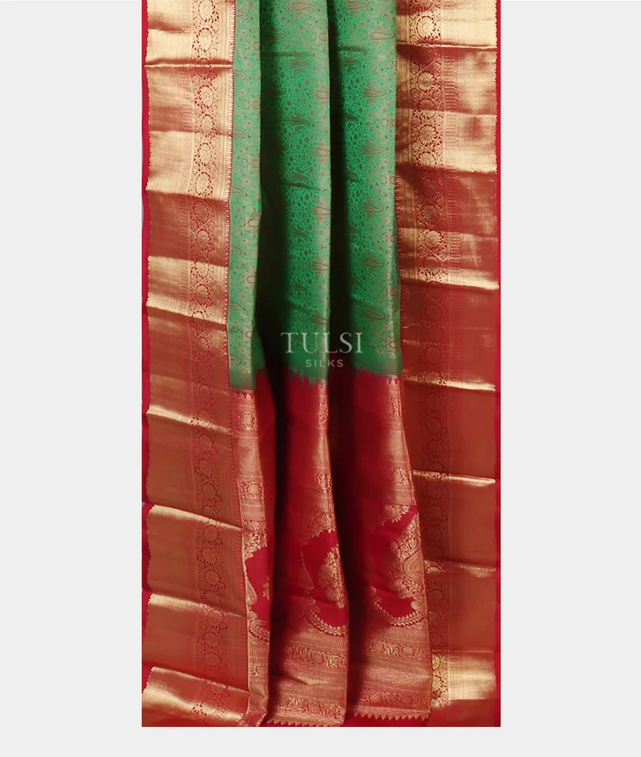 green-soft-silk-saree-t598352-t598352-b