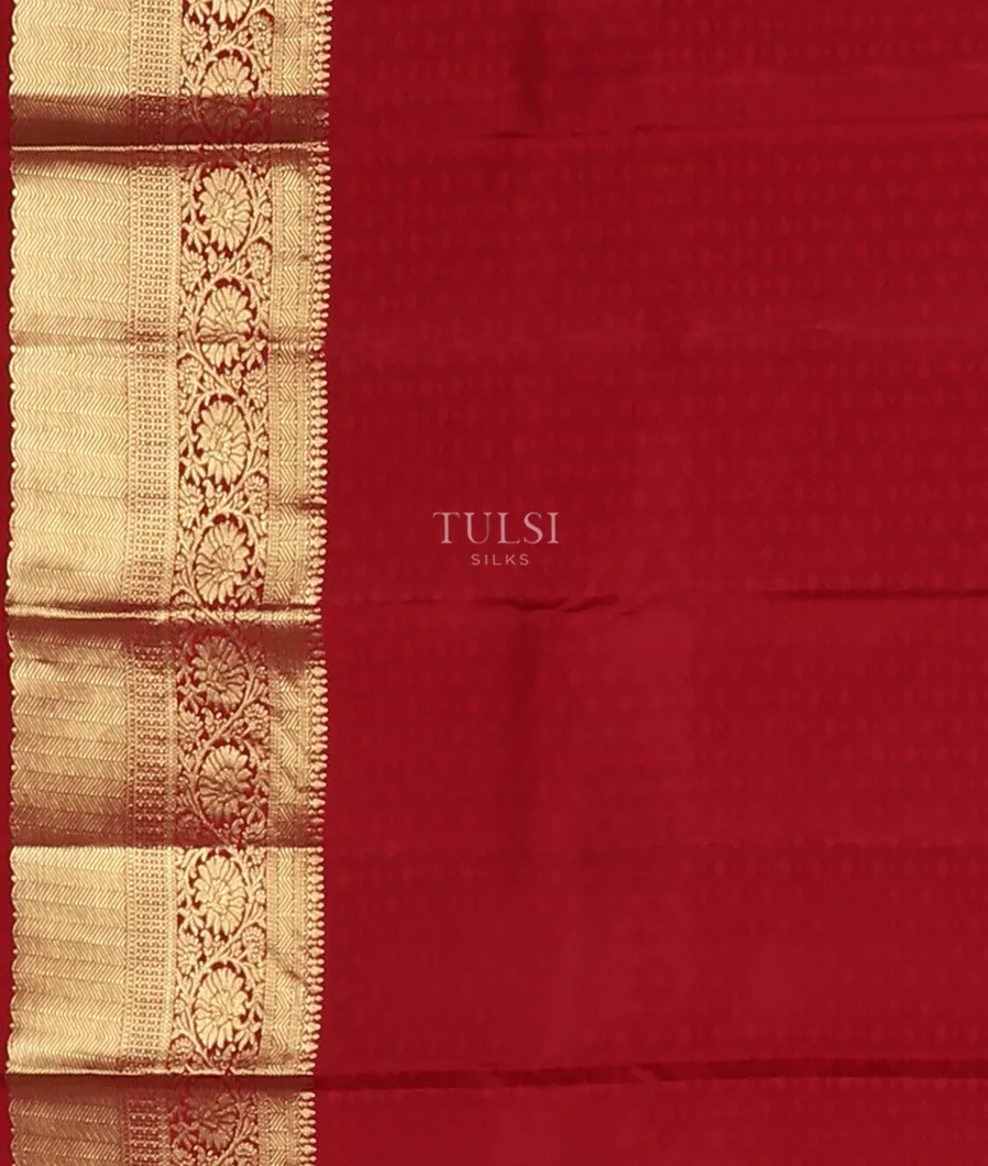 green-soft-silk-saree-t598352-t598352-c