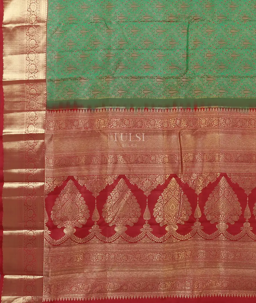 green-soft-silk-saree-t598352-t598352-d