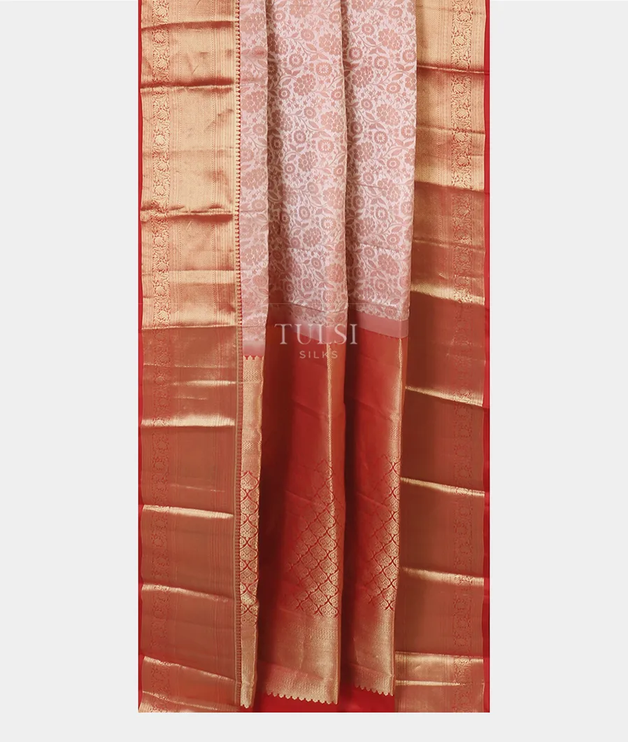 grey-soft-silk-saree-t596696-t596696-b