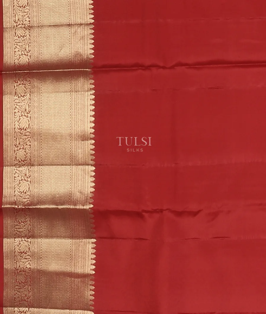 grey-soft-silk-saree-t596696-t596696-c