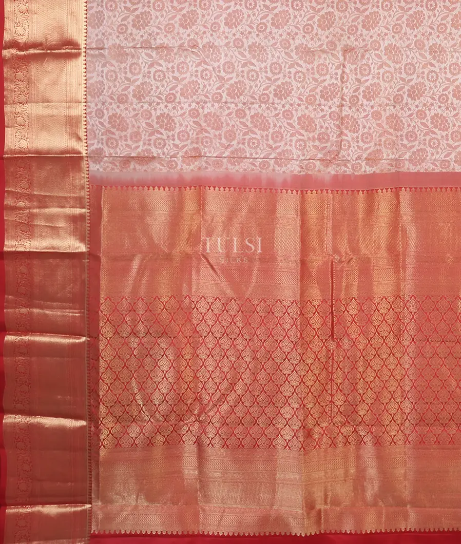 grey-soft-silk-saree-t596696-t596696-d