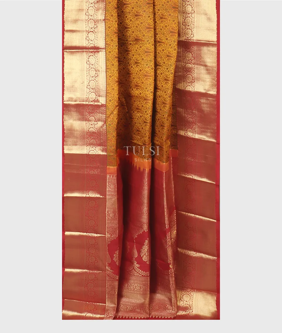 yellow-soft-silk-saree-t598351-t598351-b