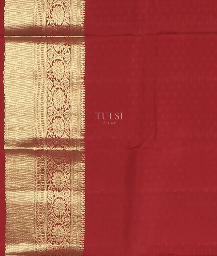 yellow-soft-silk-saree-t598351-t598351-c