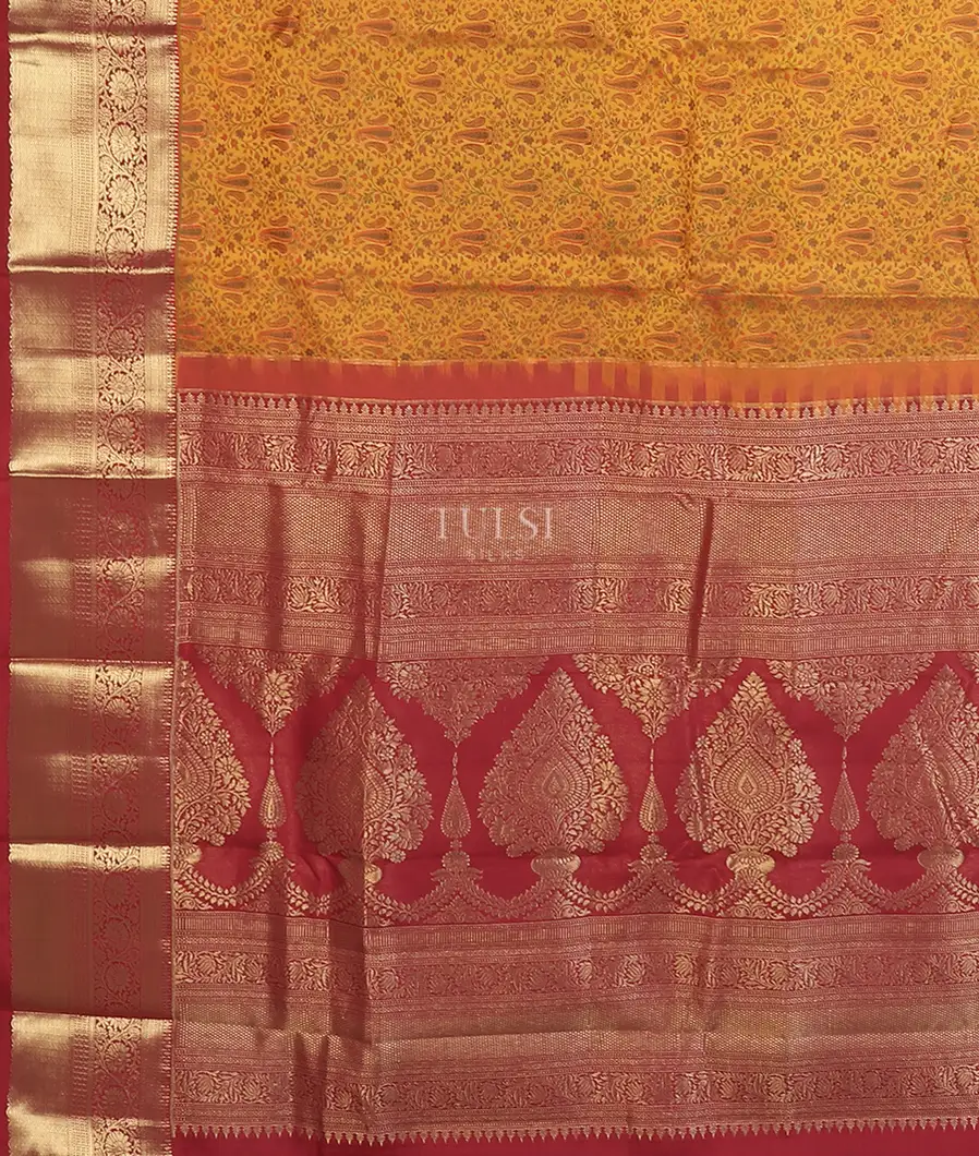 yellow-soft-silk-saree-t598351-t598351-d