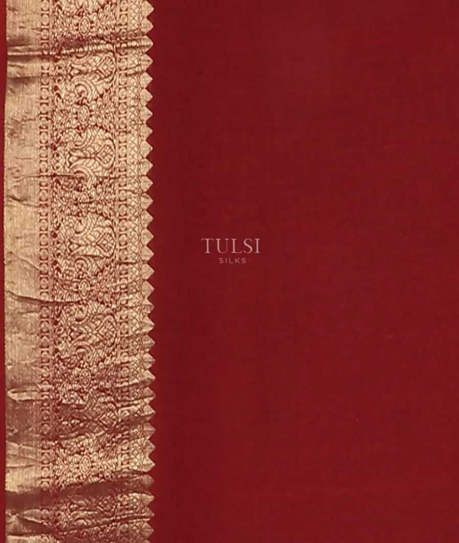 green-kanjivaram-kalamkari-handpainted-saree-t570038-t570038-c