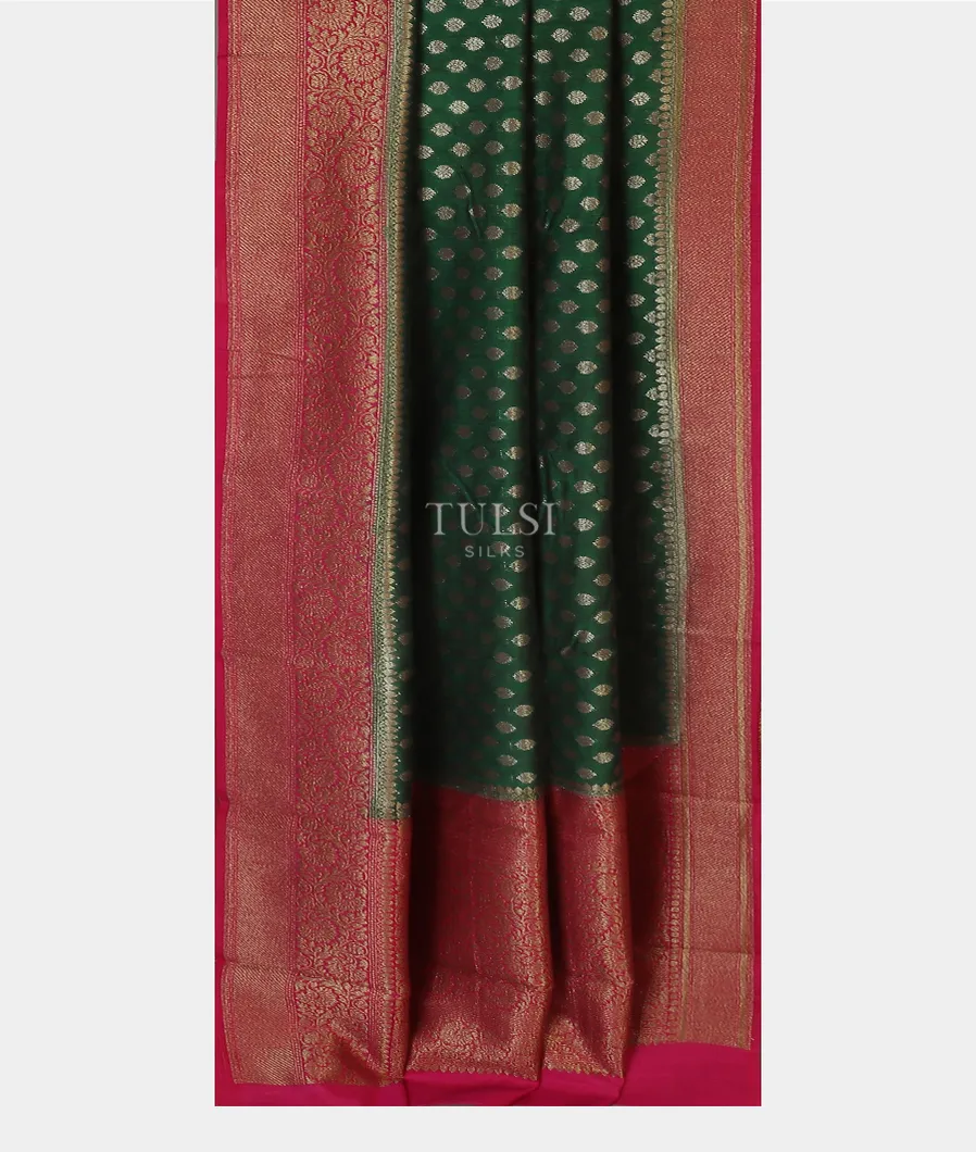 green-banaras-tussar-saree-t574307-t574307-b