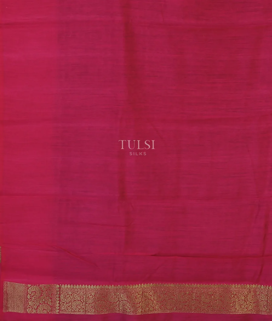 green-banaras-tussar-saree-t574307-t574307-c