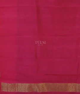 green-banaras-tussar-saree-t574307-t574307-c