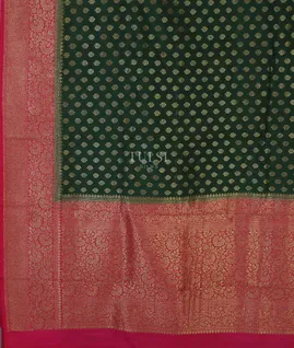 green-banaras-tussar-saree-t574307-t574307-d